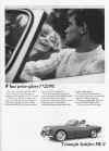 Sports Car Magazine July 1965large.jpg (69531 bytes)